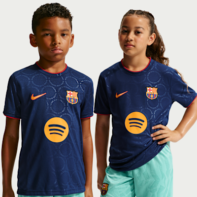FCB+Y+NK+DF+SS+TOP+K+3R+PM.png